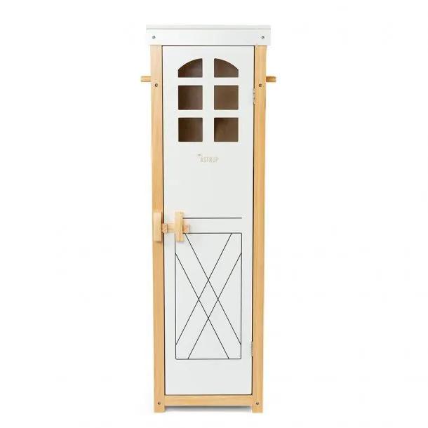 Armoire pour écurie by ByASTRUP