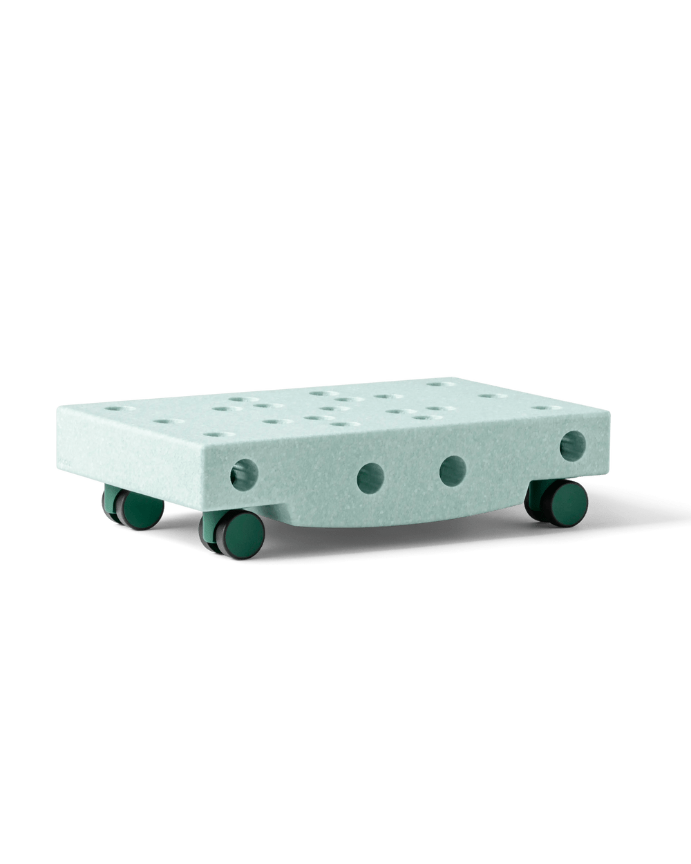 Planche de trotinette - Ocean Mint - Modu by Modu