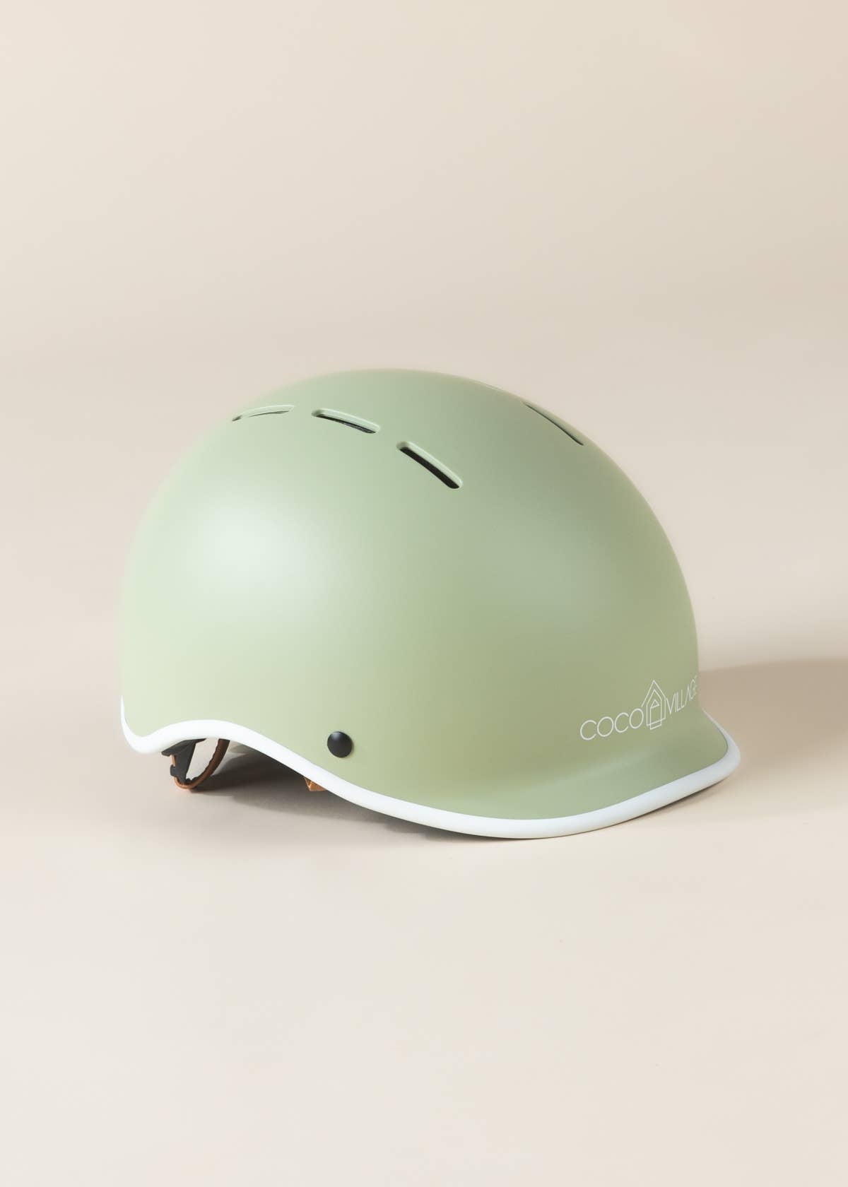Casque - Seafoam - Coco Village - myplayground