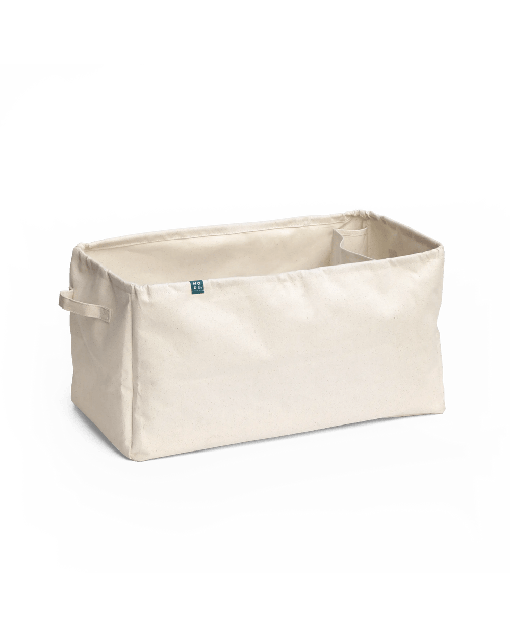 Panier de rangement - Modu by Modu