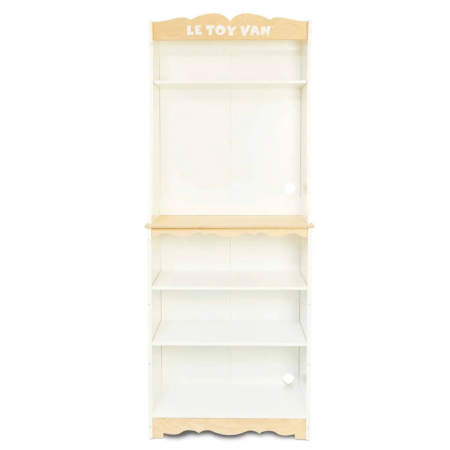 Grande commode MK4200 - Jeu Montessori enfant by Le Toy Van
