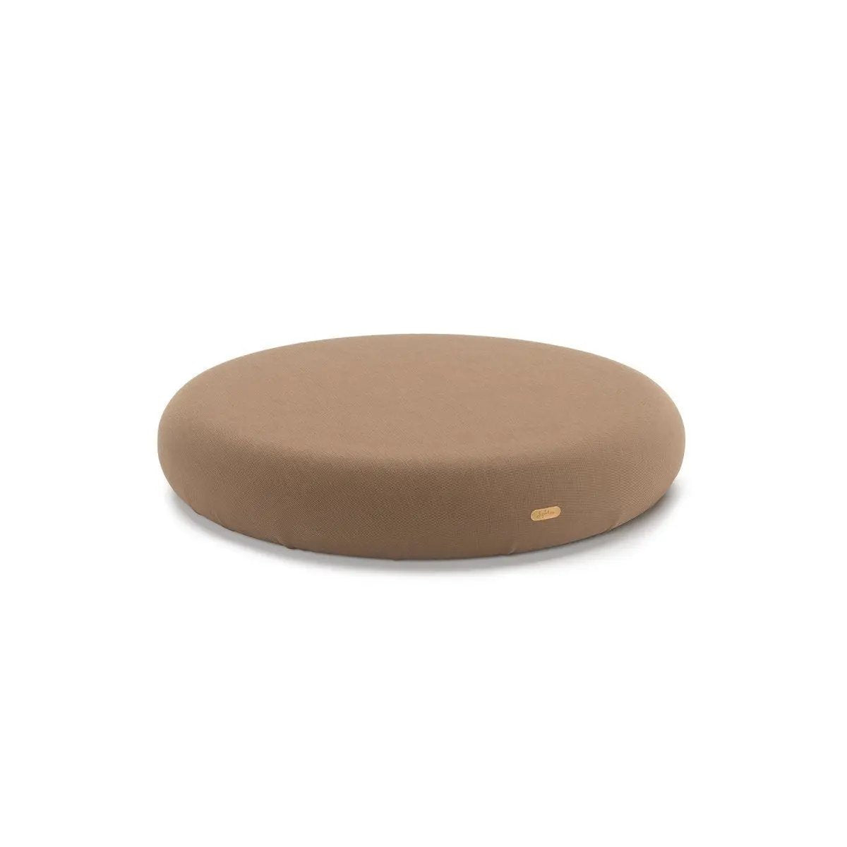 Transformcover Pour Outdoor Jumpspot Coton OEKO TEX 100 Facile À Utiliser Déco Chic Intérieur Et Extérieur by Jupiduu - Designed for Kids