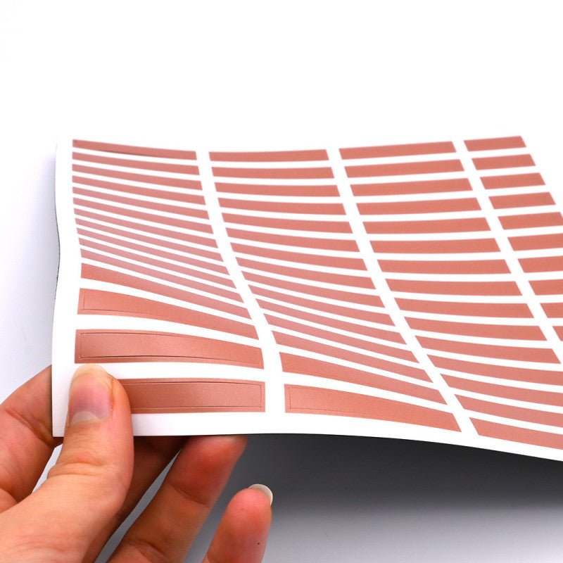 Calendrier mural magnétique - Planning annuel - myplayground