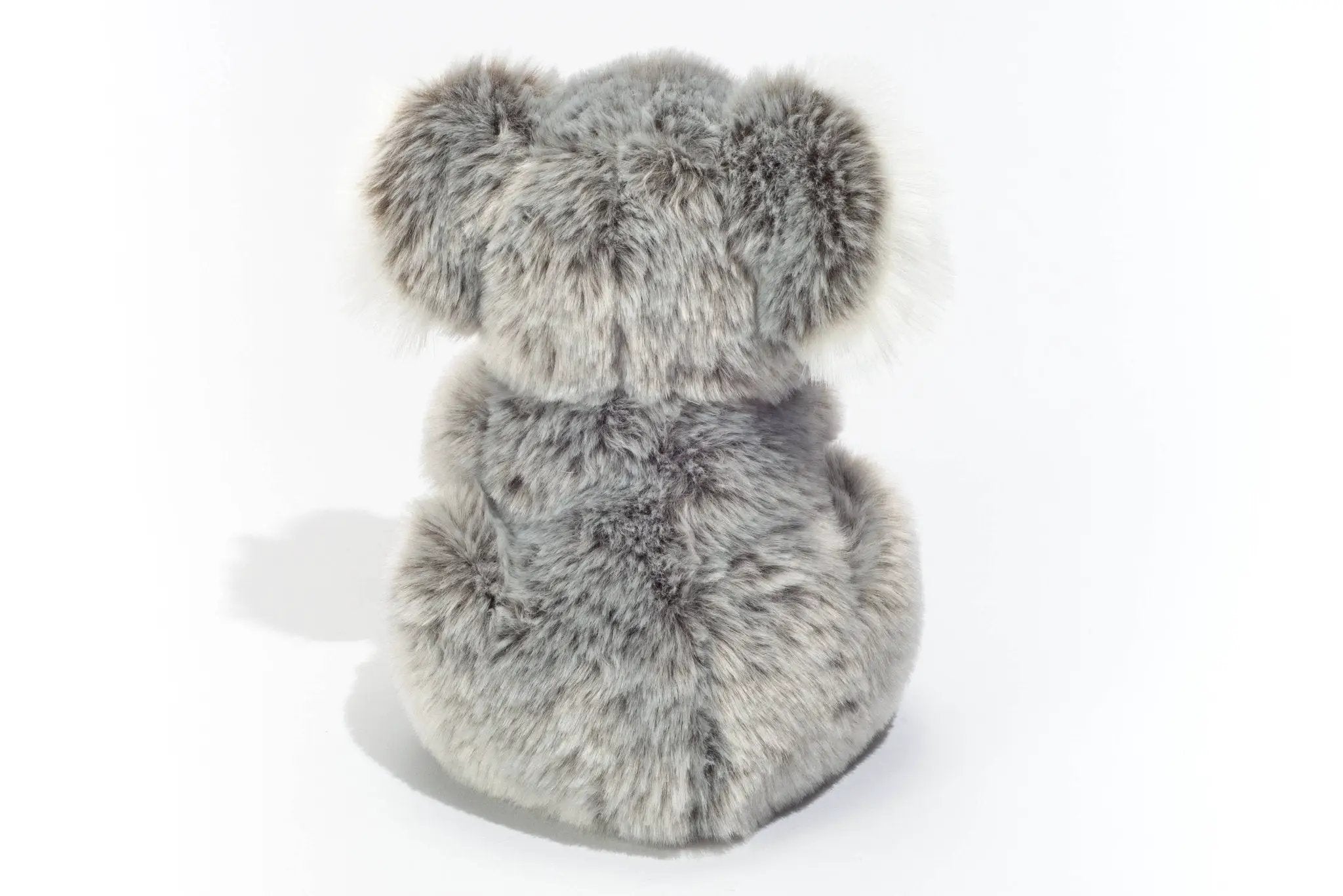 Koala 21 cm - peluche - peluche by Teddy Hermann