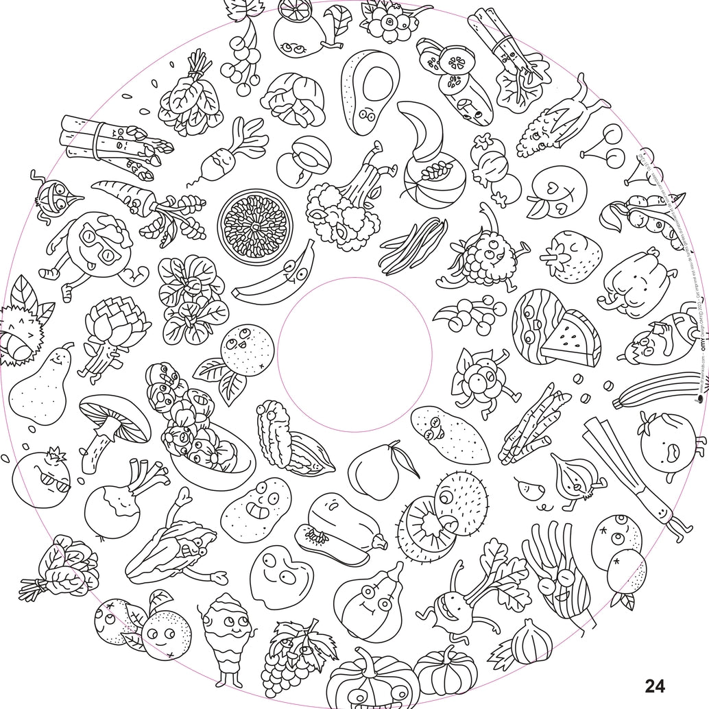 *NEW* Recharge XXL "Drawin'kids X OMY Coloriages Drawin'Kids *NEW* Recharge XXL "Drawin'kids X OMY myplayground