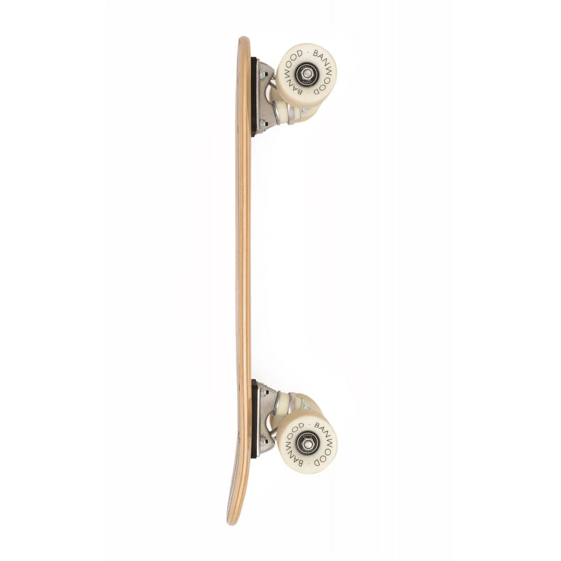 Skateboard bleu - Planche cruiser en érable canadien pour enfant dès 3 ans - Banwood Skateboard Banwood Skateboard bleu - Planche cruiser en érable canadien pour enfant dès 3 ans - Banwood myplayground