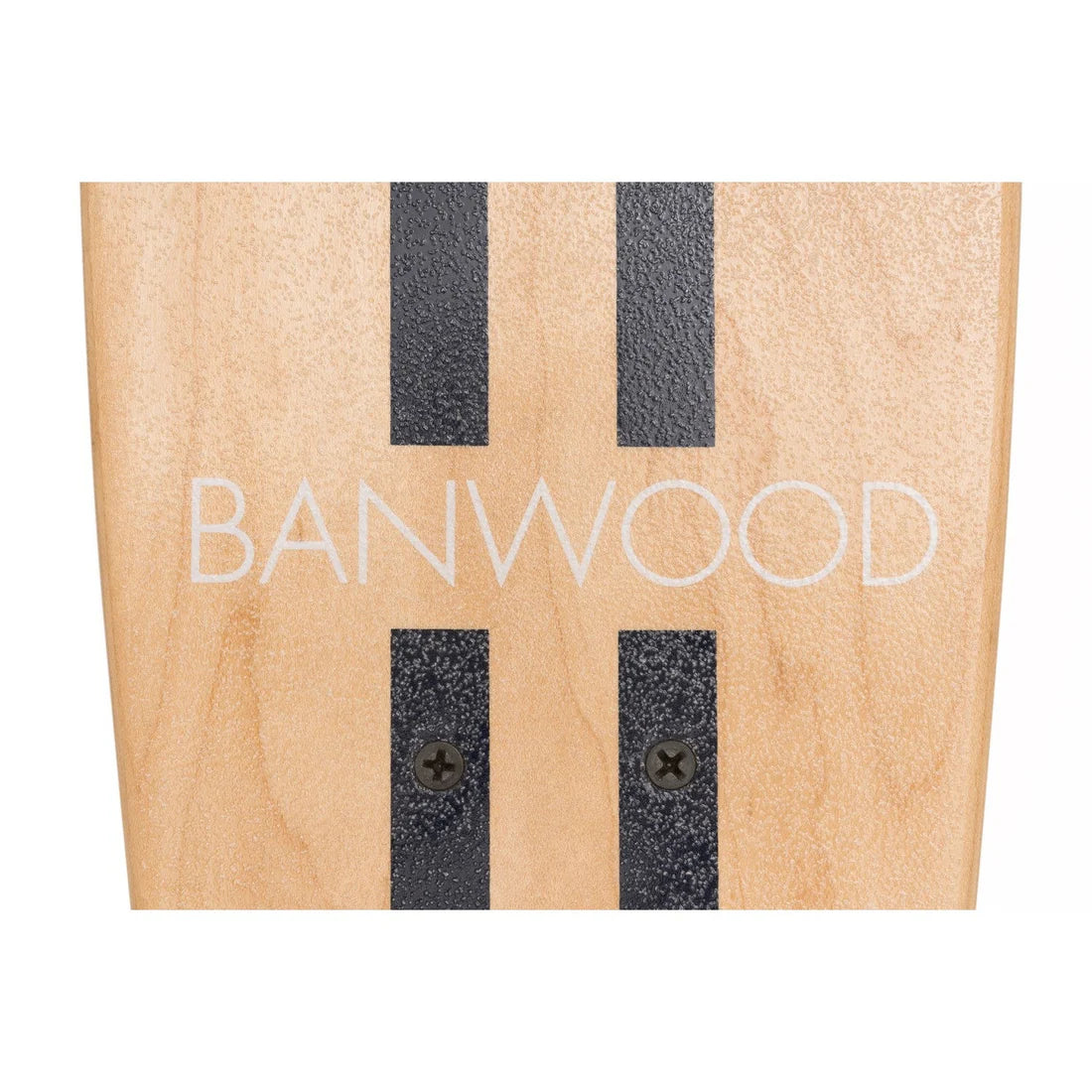 Skateboard bleu - Planche cruiser en érable canadien pour enfant dès 3 ans - Banwood Skateboard Banwood Skateboard bleu - Planche cruiser en érable canadien pour enfant dès 3 ans - Banwood myplayground
