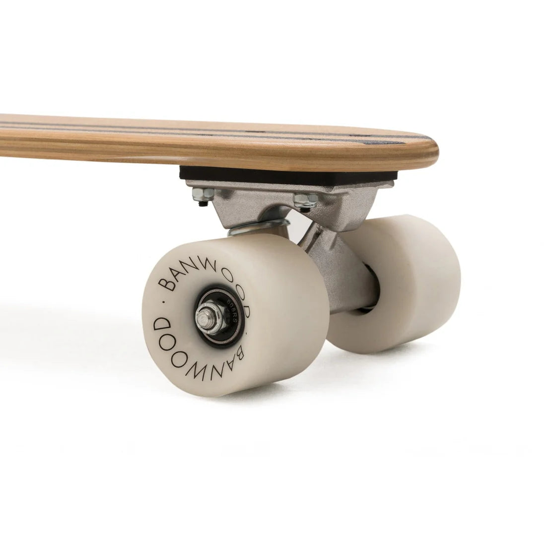 Skateboard bleu - Planche cruiser en érable canadien pour enfant dès 3 ans - Banwood Skateboard Banwood Skateboard bleu - Planche cruiser en érable canadien pour enfant dès 3 ans - Banwood myplayground