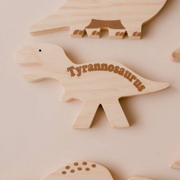 Coffret Dino Play Q Toys Coffret Dino Play myplayground