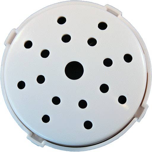 Rhinocéros gris enregistrables de 15 pouces avec enregistreur de 20 secondes BEARegards, LLC Rhinocéros gris enregistrables de 15 pouces avec enregistreur de 20 secondes myplayground
