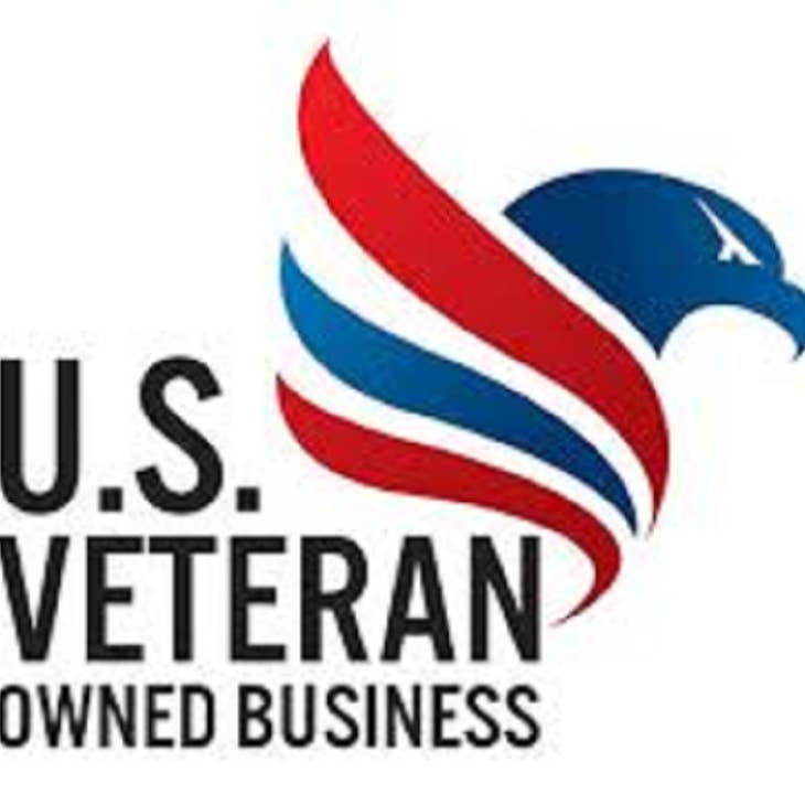 RAM Mountain Goat 15 pouces marron clair avec enregistreur de 20 secondes BEARegards, LLC RAM Mountain Goat 15 pouces marron clair avec enregistreur de 20 secondes myplayground