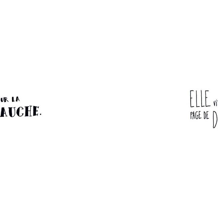 Les amoureux du livre - myplayground