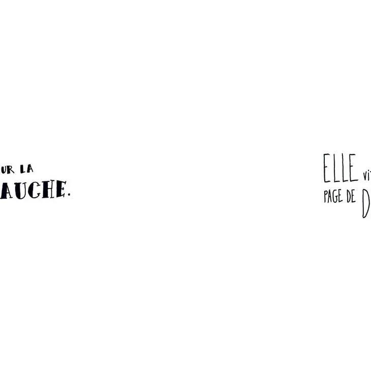 Les amoureux du livre by Balivernes éditions