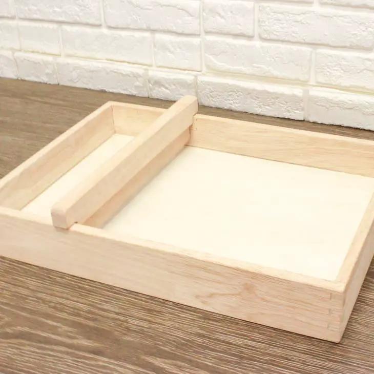 Bac à Sable Montessori - Jeu créatif by Q Toys