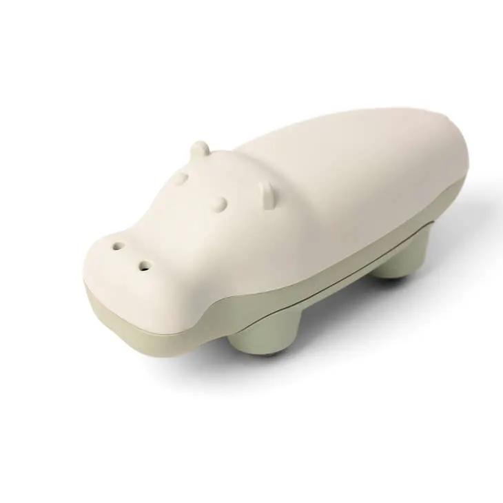 Flot® Kaba - Eco-friendly & mold free bath toy by OPPI