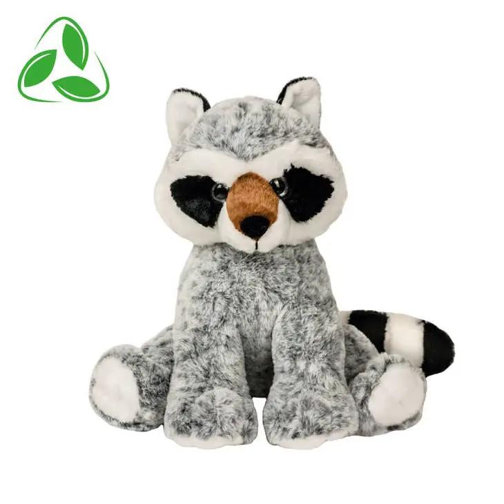 RACCOON enregistrable 15 pouces (nouveau style) by BEARegards, LLC
