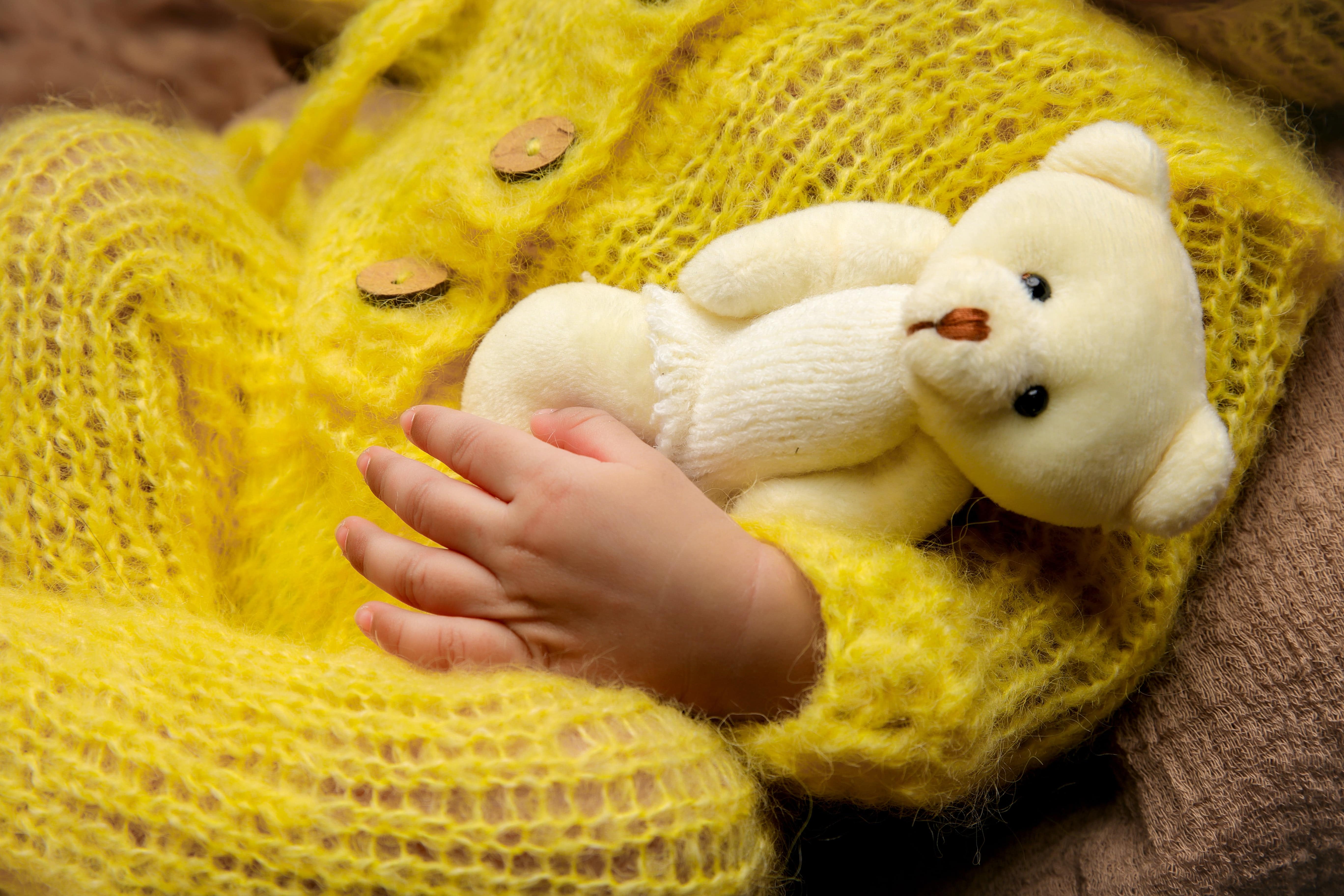 L'importance du jouet dans le développement de l'enfant : entre éducation et divertissement - myplayground