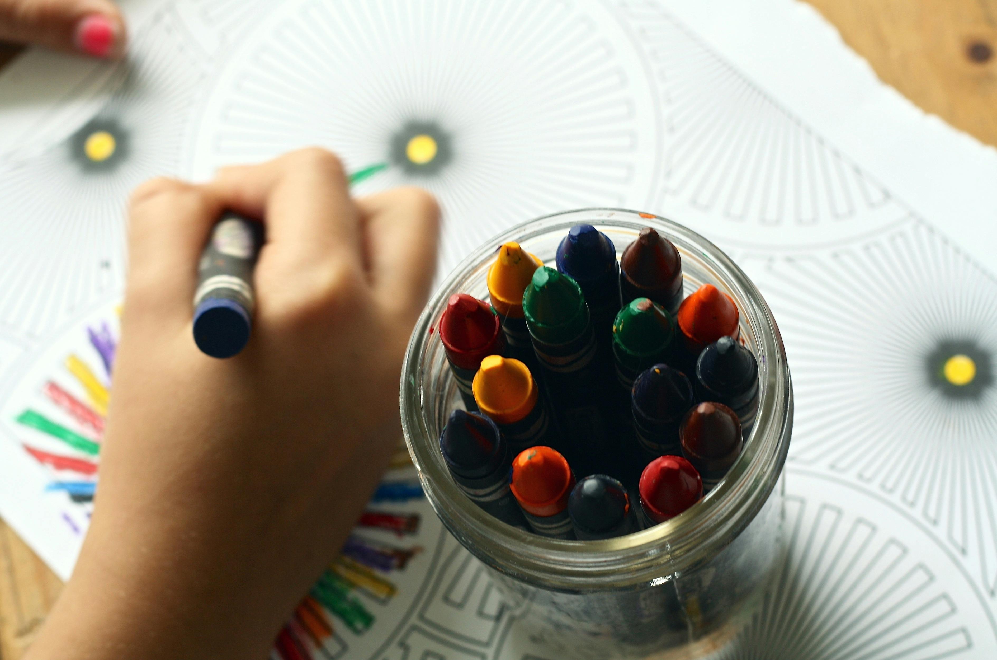 Créer des souvenirs inoubliables : des idées de DIY pour immortaliser les moments précieux en famille