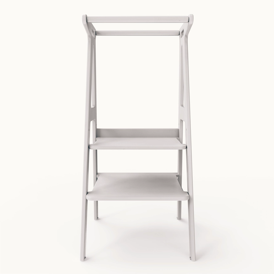 PlayTower Blanc - All Circles  All circles PlayTower Blanc - All Circles myplayground