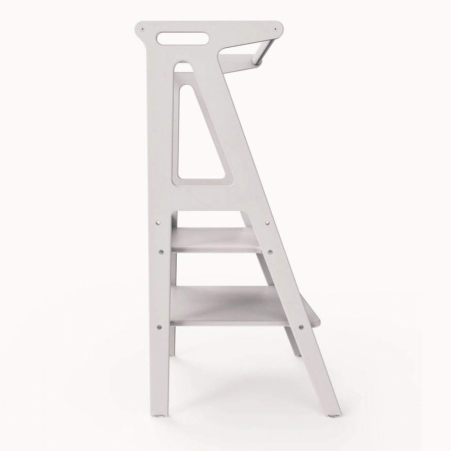 PlayTower Blanc - All Circles  All circles PlayTower Blanc - All Circles myplayground