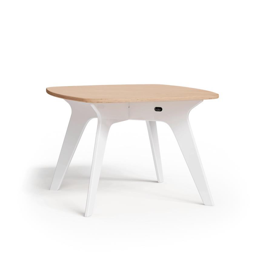 Ensemble Table et Chaise - All Circles  All circles Ensemble Table et Chaise - All Circles myplayground