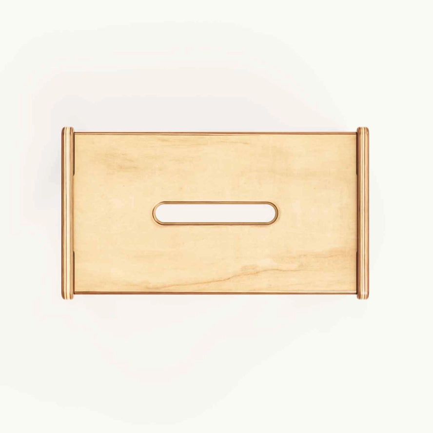 One Step | Marchepieds en Bois pour Enfants - All Circles  All circles One Step | Marchepieds en Bois pour Enfants - All Circles myplayground