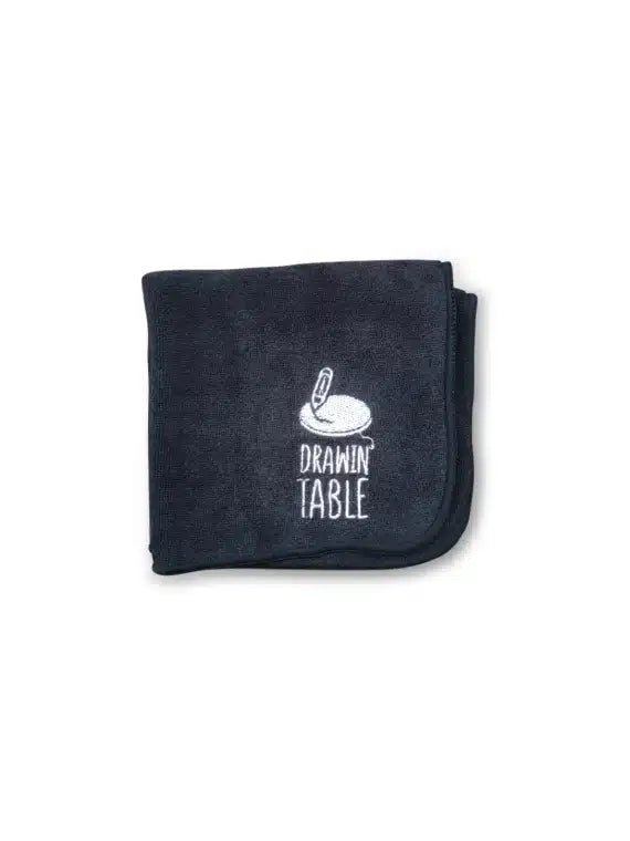 Microfibre Drawin’kids®