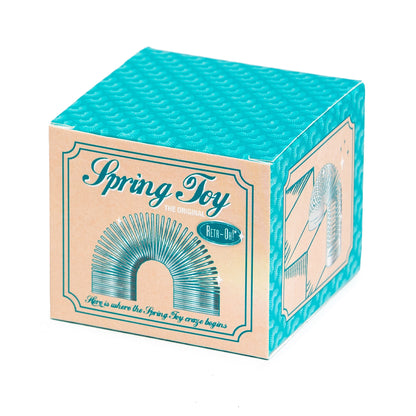 Jouet de printemps - Jeu pour enfants