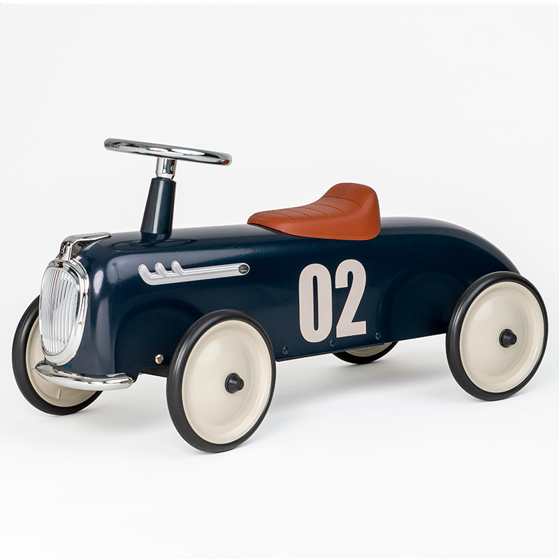 Baghera | Porteur Enfant - Collection Roadsters.  Baghera Baghera | Porteur Enfant - Collection Roadsters. myplayground