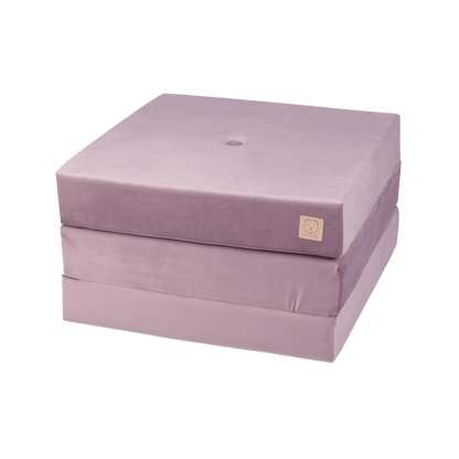 Matelas Misioo « Foldie » Large