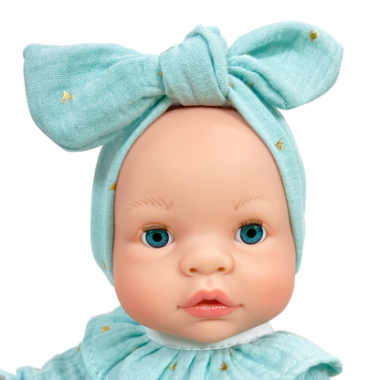 POUPÉE JOY COLLECTION