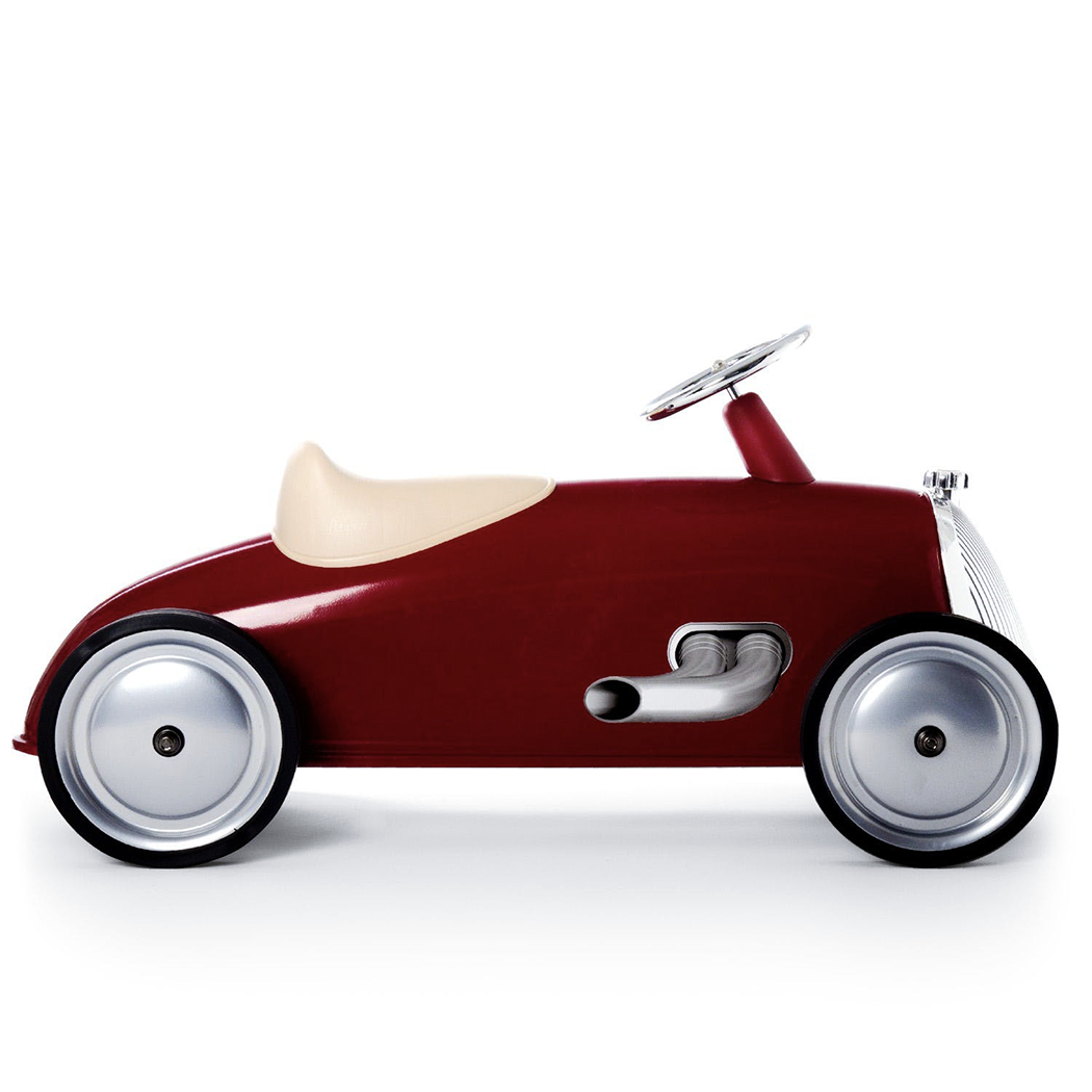 Baghera | Maxi Porteur Enfant - Collection Rider.  Baghera Baghera | Maxi Porteur Enfant - Collection Rider. myplayground