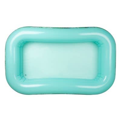 Piscine Swim Essentials Tropical - Jeu en plein air