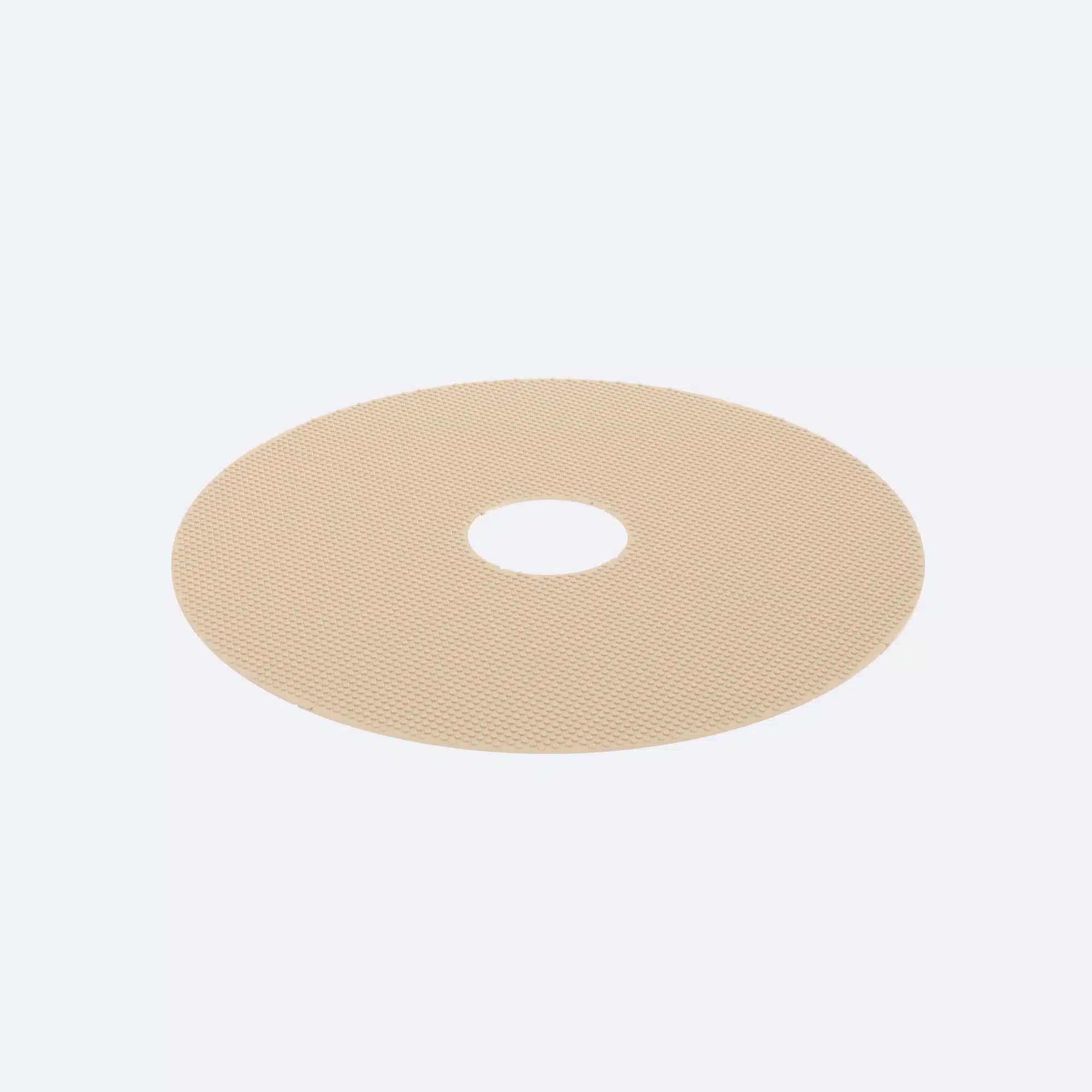 Play & Build MINI – Plateau compatible LEGO® pour enfants de 5 à 10 ans