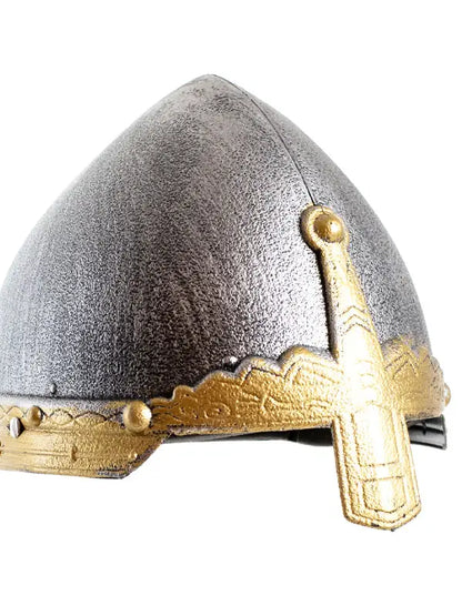 CASQUE NORMAND - Jeu de Rôle pour Enfants
