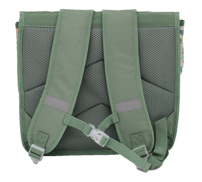 Sac d'école Chillos the Sloth 35 cm/14 pouces