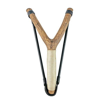 Slingshot No.4 - Jeu de Motricité pour Enfant ( 5 ans et + )