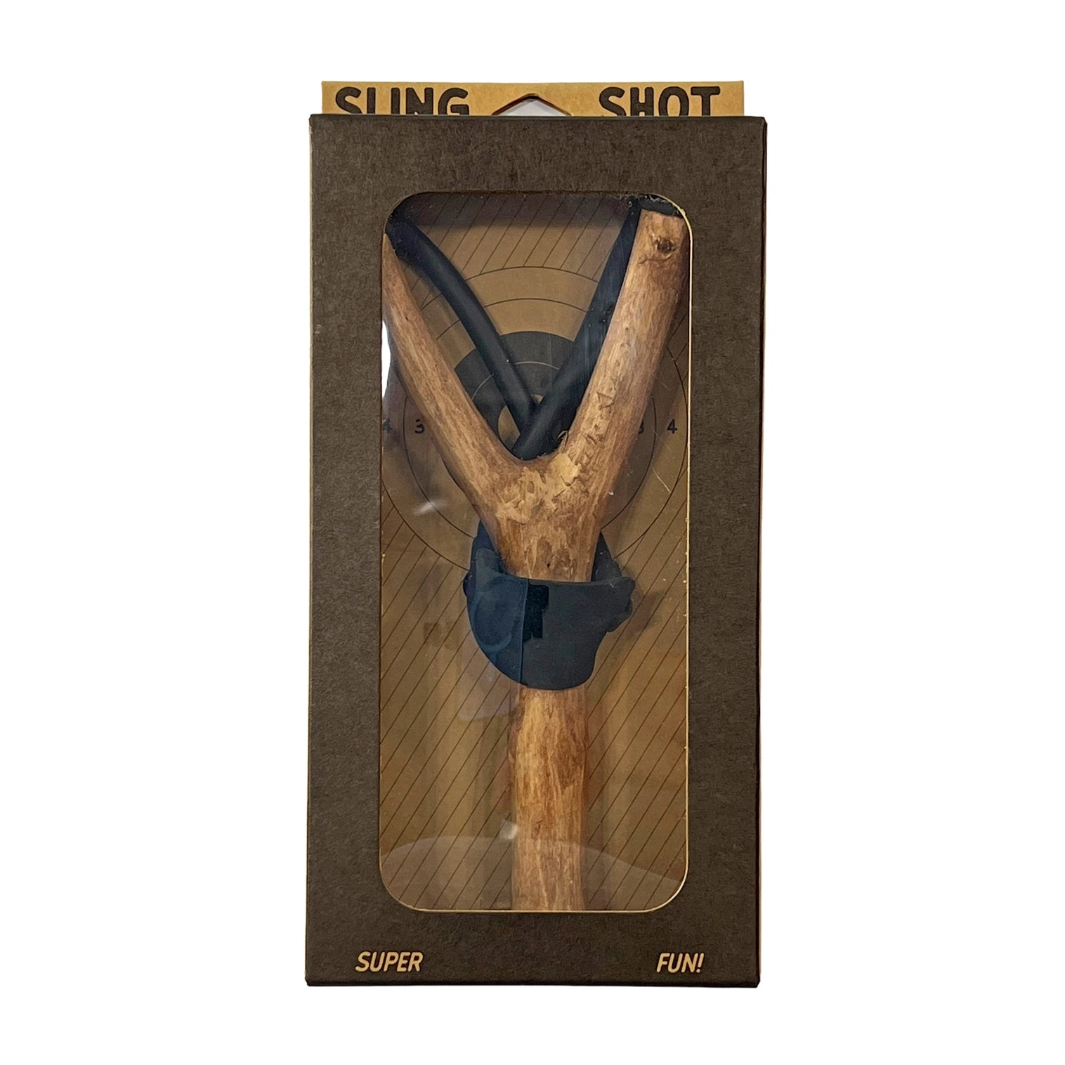 Slingshot n° 3 - Jeu de motricité pour enfant ( 5 ans et + )  Hella Slingshots Slingshot n° 3 - Jeu de motricité pour enfant ( 5 ans et + ) myplayground