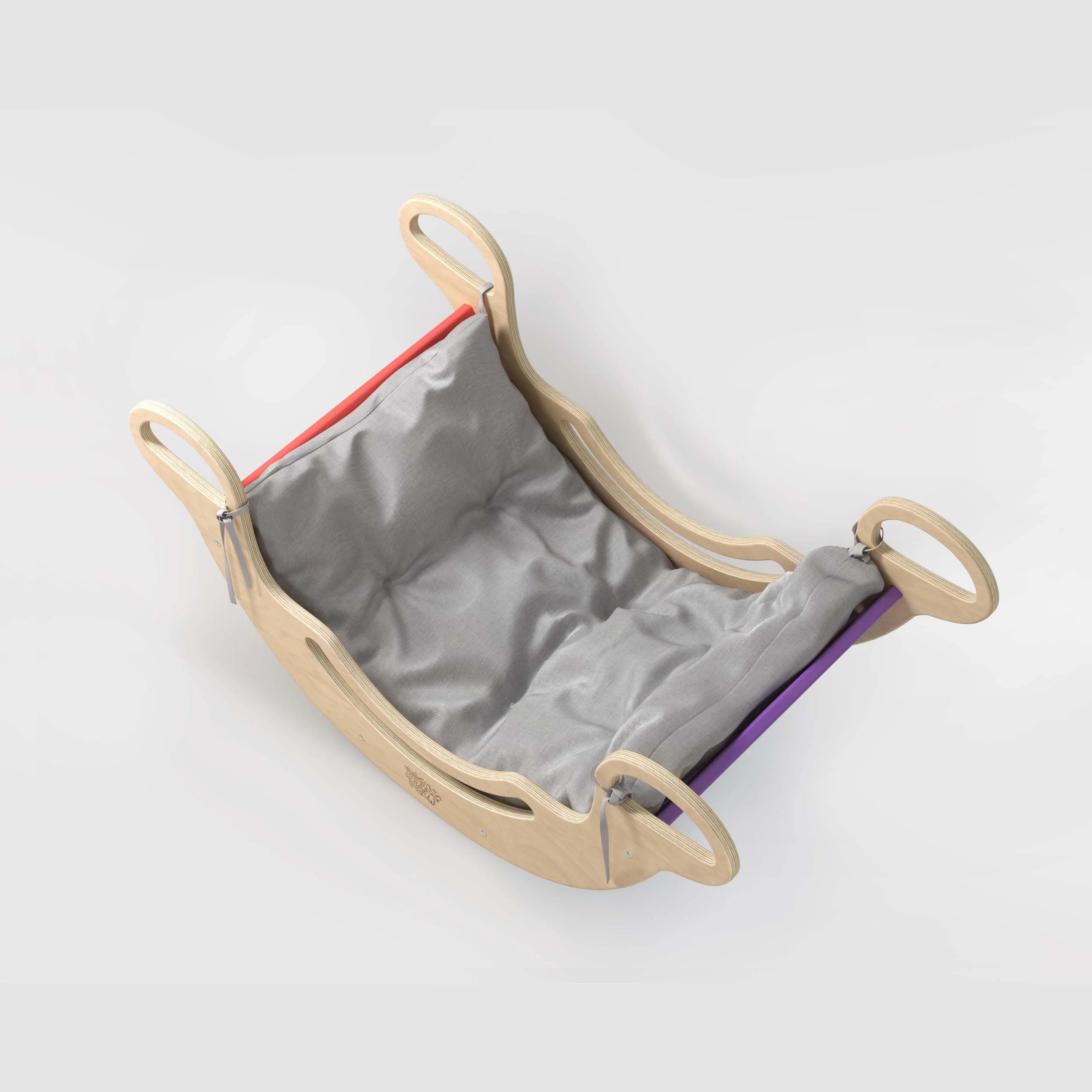 BusyKids - Ensemble (grand) Triangle Pikler + 2 Planches à Double Face + Bascule d'Équilibre Couleur Arc-en-ciel - Bois Natura - 12 à 18 mois  BusyKids BusyKids - Ensemble (grand) Triangle Pikler + 2 Planches à Double Face + Bascule d'Équilibre Couleur Arc-en-ciel - Bois Natura - 12 à 18 mois myplayground