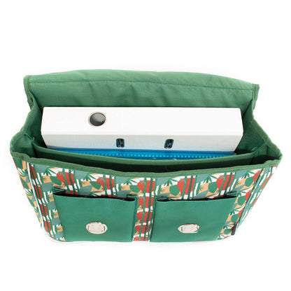 Cartable Rototos the Panda 38 cm