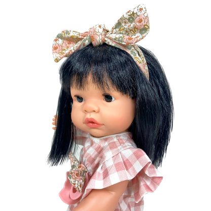 POUPÉE JOY COLLECTION