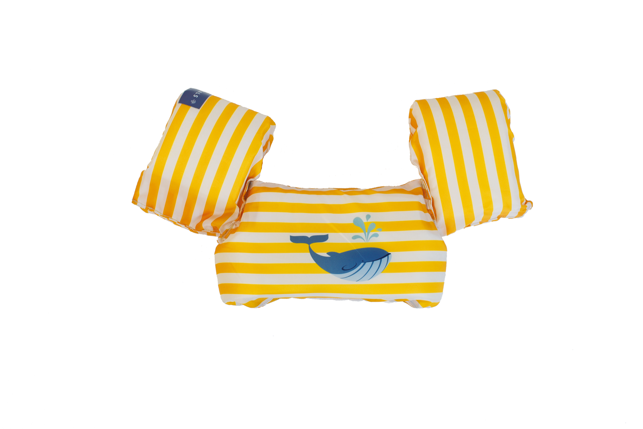 Brassards de natation baleine ( 2 à 6 ans ) - Swim Essentials  Swim Essentials Brassards de natation baleine ( 2 à 6 ans ) - Swim Essentials myplayground