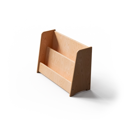 Coin livre - Accessoire pour enfant