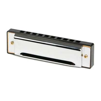 Harmonica - Jeu pour enfants