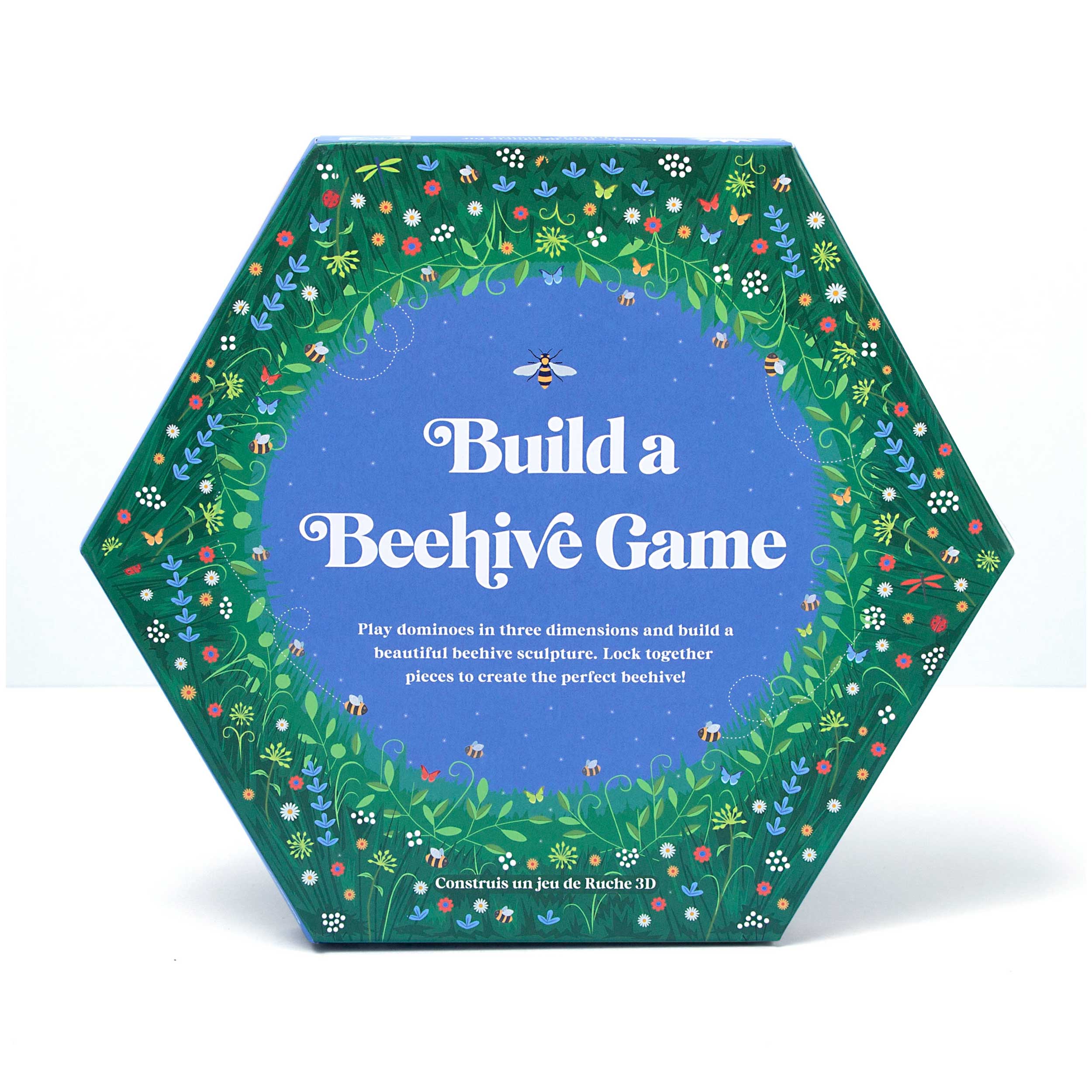 Créez un jeu de dominos Beehive  Clockwork Soldier Créez un jeu de dominos Beehive myplayground