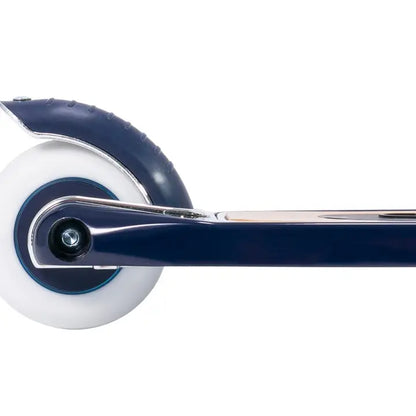 Banwood Trottinette - Bleu marine - Jeu de motricité enfant
