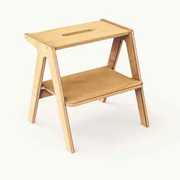 Tabourets All Circles - Design Montessori pour Enfants