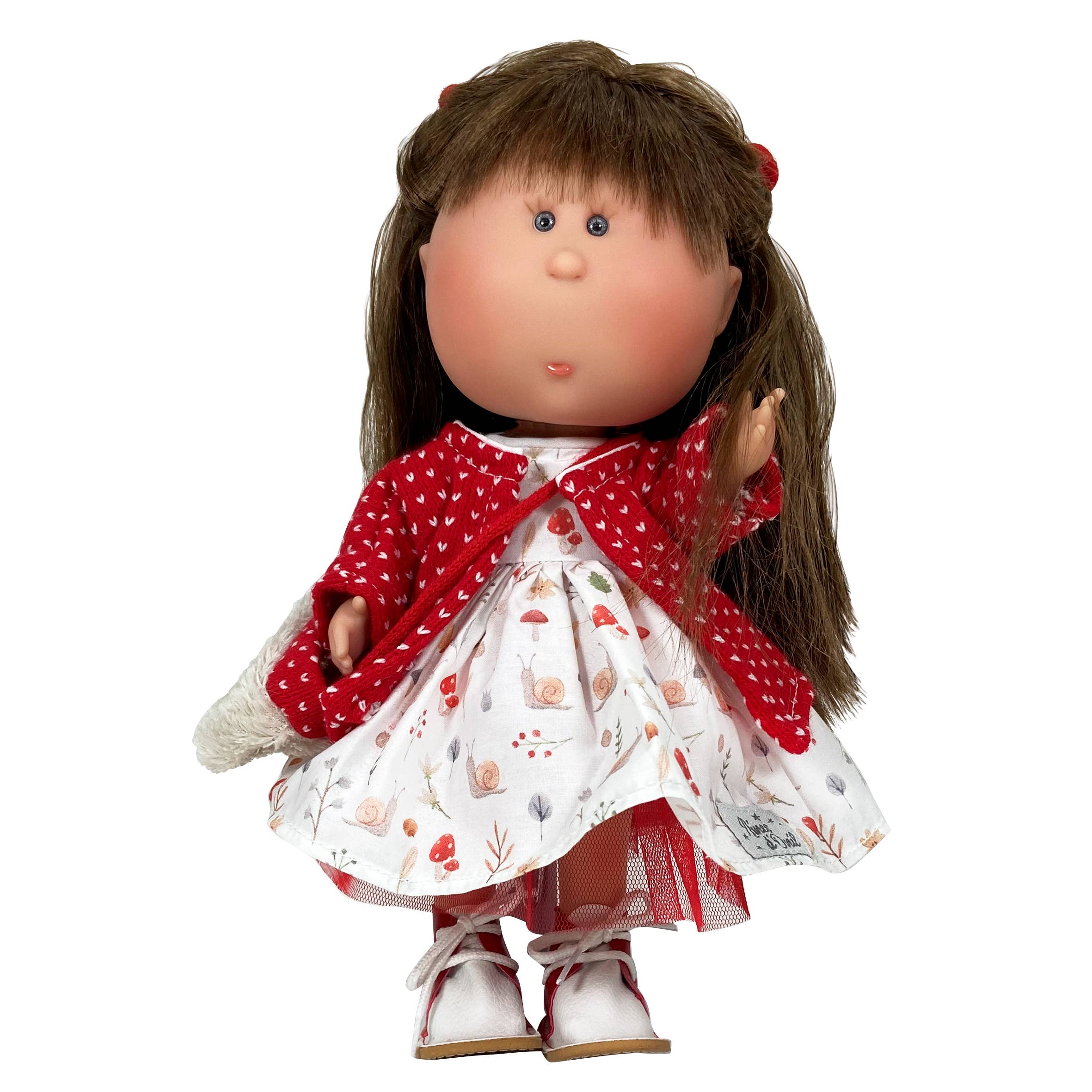 Poupee mia deals