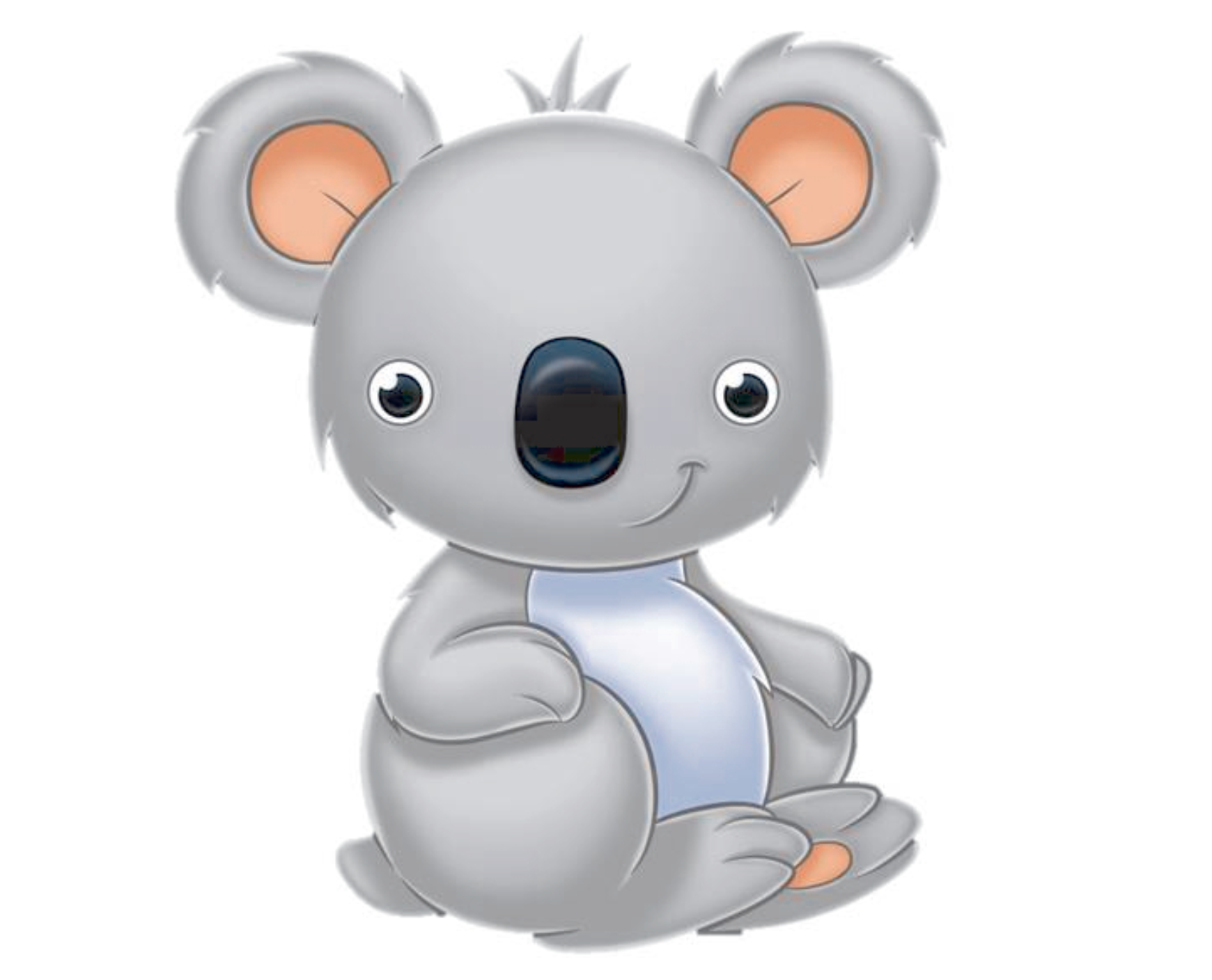 A B C +  coffret pour explorer l'alphabet - Jeu Ludique et Éducatif  myplayground A B C +  coffret pour explorer l'alphabet - Jeu Ludique et Éducatif myplayground