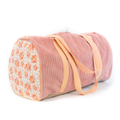 Sac Week End Pomelos l'Autruche
